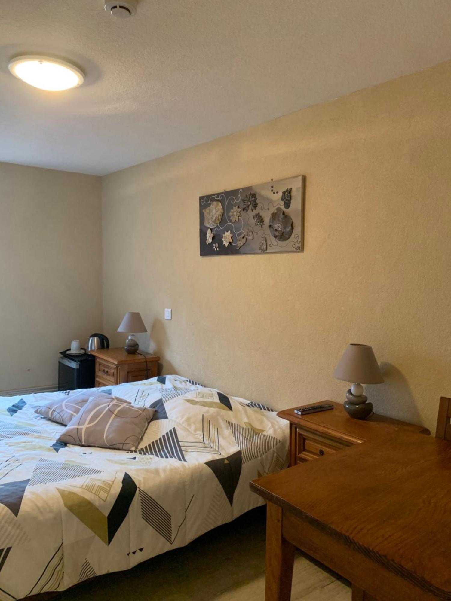Auberge Alsacienne ビュッサン エクステリア 写真
