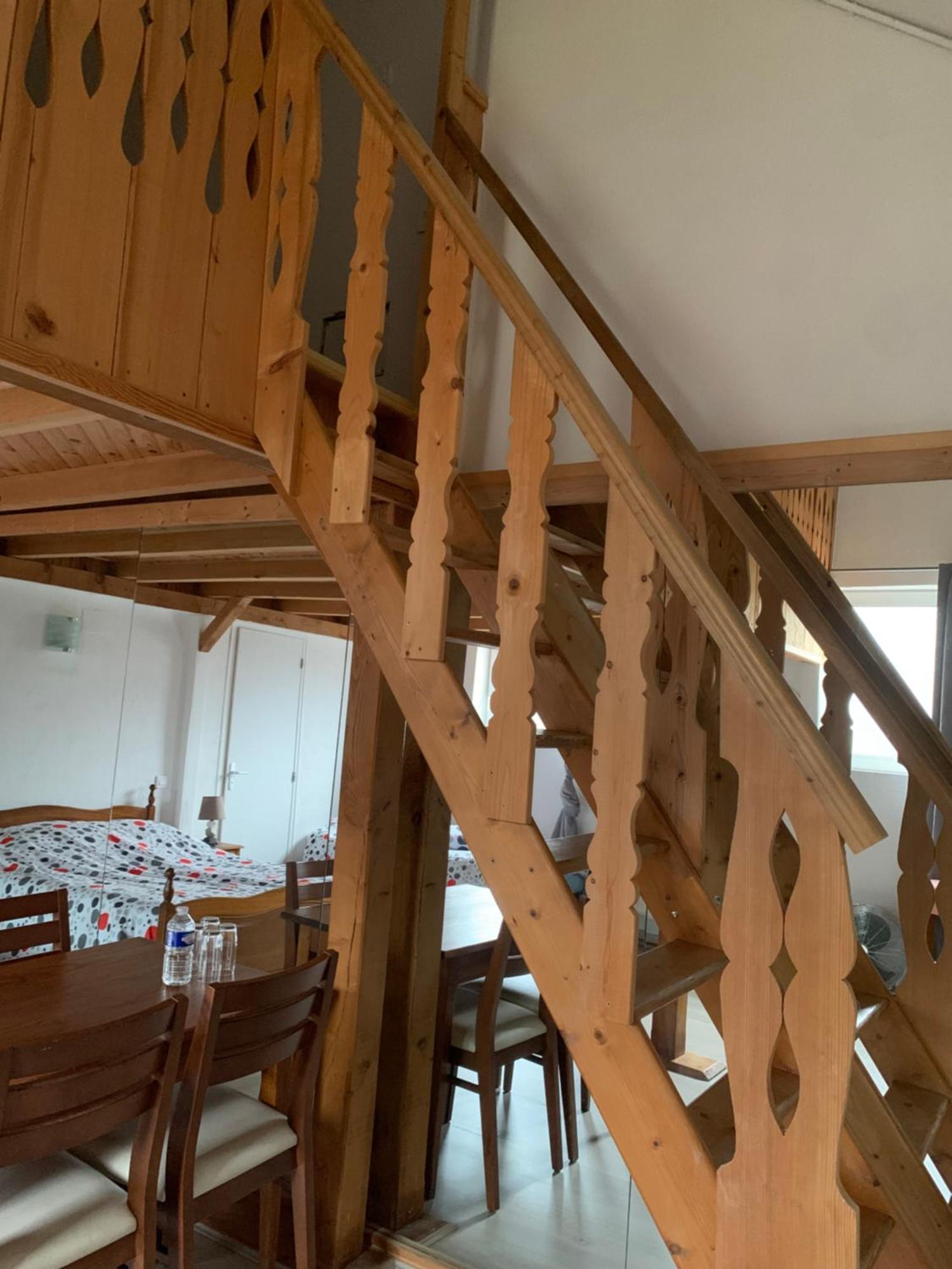 Auberge Alsacienne ビュッサン エクステリア 写真